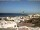Webcam in Torre Vado, 4.6 km entfernt