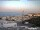 Webcam in Torre Vado, 14.7 km
