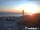 Webcam in Torre Vado, 14.7 km