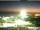 Webcam in Torre Vado, 8.1 km