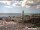 Webcam in Torre Vado, 23.9 km