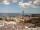 Webcam in Torre Vado, 7.5 mi away