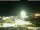 Webcam in Torre Vado, 8.1 km