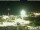 Webcam in Torre Vado, 0.6 km entfernt