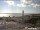 Webcam in Torre Vado, 3.9 km
