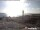 Webcam in Torre Vado, 17.5 km