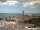 Webcam in Torre Vado, 22.4 km