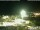 Webcam in Torre Vado, 14.6 km