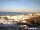 Webcam in Torre Vado, 14.7 km