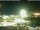 Webcam in Torre Vado, 19.4 km