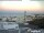 Webcam in Torre Vado, 22.6 km