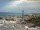 Webcam in Torre Vado, 3.9 mi away