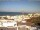 Webcam in Torre Vado, 27.9 km