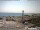Webcam in Torre Vado, 26.7 km