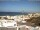 Webcam in Torre Vado, 22.6 km entfernt