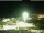 Webcam in Torre Vado, 5.6 mi away
