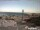 Webcam in Torre Vado, 39.3 km entfernt