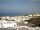Webcam in Torre Vado, 13.4 km