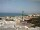 Webcam in Torre Vado, 19.4 km