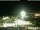 Webcam in Torre Vado, 0.1 mi away