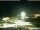 Webcam in Torre Vado, 9.9 km