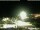 Webcam in Torre Vado, 17.5 km