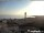 Webcam in Torre Vado, 22.4 km