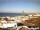 Webcam in Torre Vado, 1.8 mi away