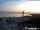 Webcam in Torre Vado, 4.6 km