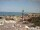 Webcam in Torre Vado, 9.6 km