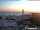 Webcam in Torre Vado, 4.6 km