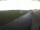 Webcam in Melle, 27.8 km