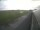 Webcam in Melle, 25.8 km
