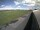 Webcam in Melle, 8.8 mi away