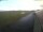 Webcam in Melle, 16.6 km
