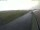 Webcam in Melle, 20.6 km