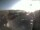 Webcam in Melle, 18.5 km