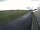 Webcam in Melle, 18.9 mi away