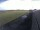 Webcam in Melle, 1 km