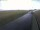 Webcam in Melle, 22.9 km