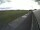 Webcam in Melle, 24.1 km entfernt