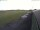 Webcam in Melle, 1 km