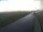 Webcam in Melle, 20.6 km