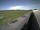Webcam in Melle, 40 km entfernt