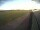 Webcam in Melle, 9.1 mi away