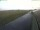 Webcam in Melle, 22.9 km