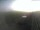 Webcam in Melle, 14.1 mi away