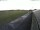 Webcam in Melle, 30.8 km