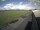 Webcam in Melle, 11.9 mi away