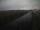 Webcam in Melle, 11.9 mi away